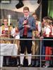 tn_Gaufest 2017 Sonntag Gottesdienst 18